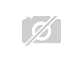 Übernahme von - Büroservice- Schreibarbeiten